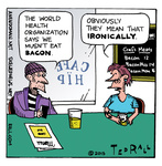 TRt237BaconWHO