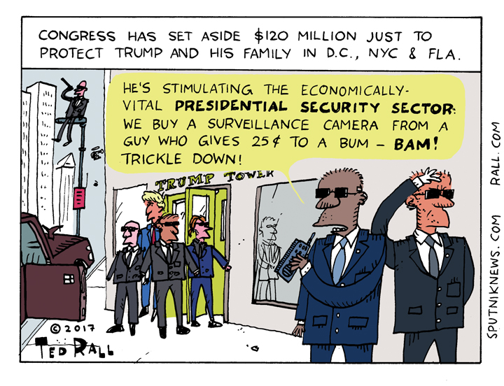 TrumpSecurityExpenses