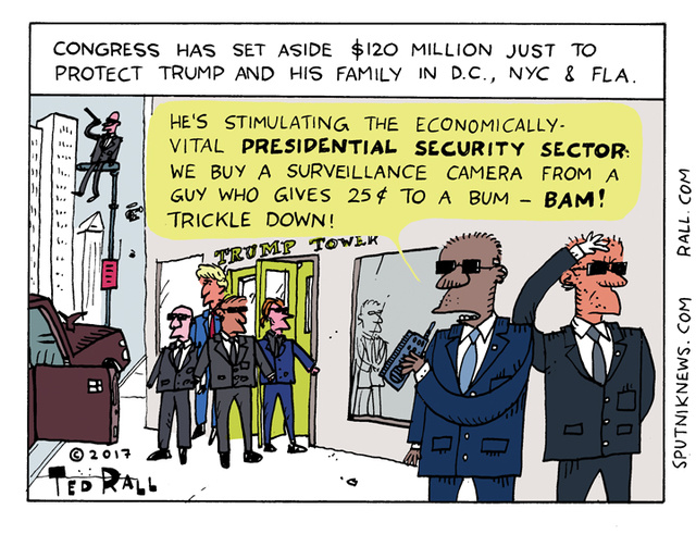 TrumpSecurityExpenses