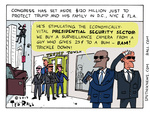 TrumpSecurityExpenses