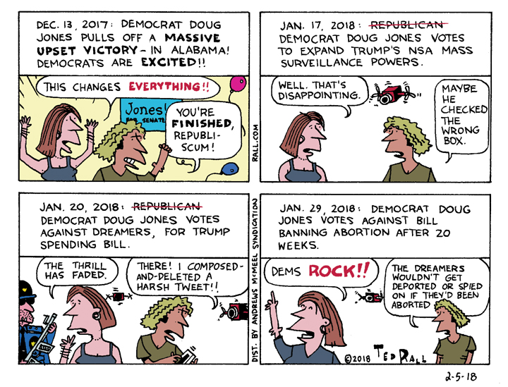 2-5-18
