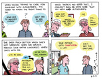 6-7-19