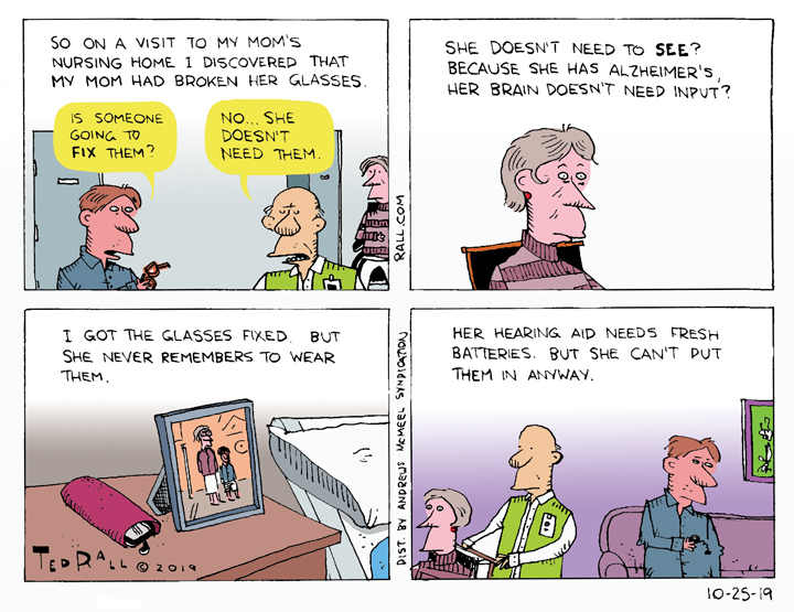10-25-19