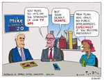 2-24-20