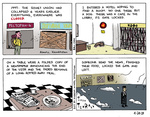 4-24-20