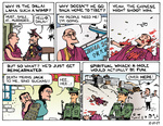 10-27-07