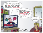 7-28-21