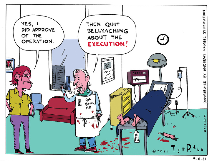 9-6-21