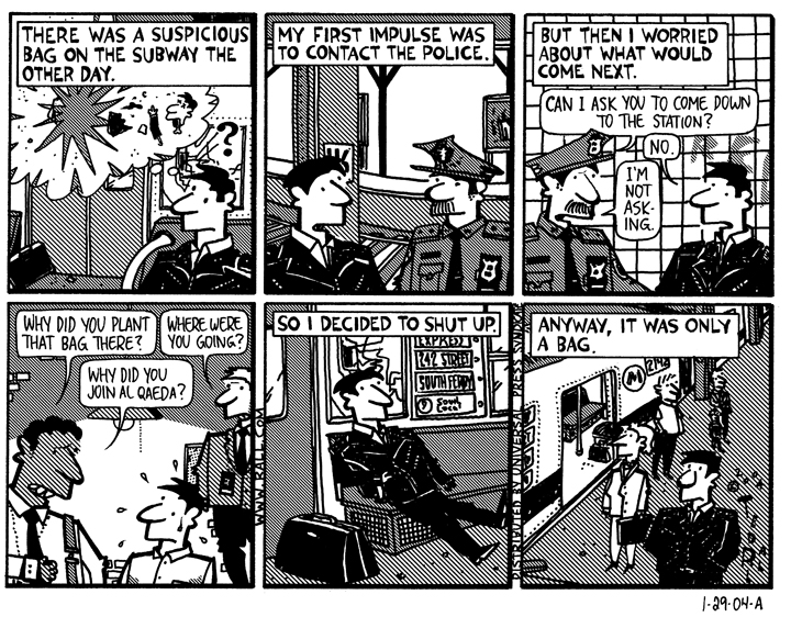 1-29-04