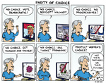 5-25-22