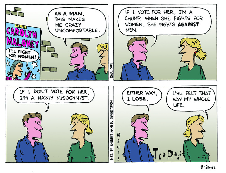 8-26-22