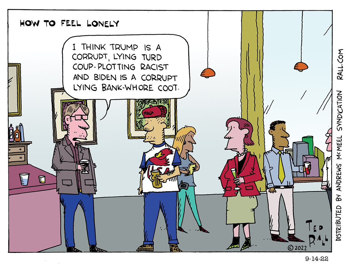 9-14-22