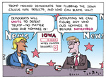 IowaCaucusFiasco