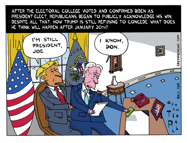 ElectoralCollegeVote