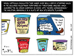 IsraelvsBenandJerrys