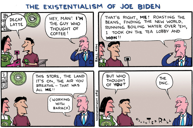 JoeBidenExistentialism-2