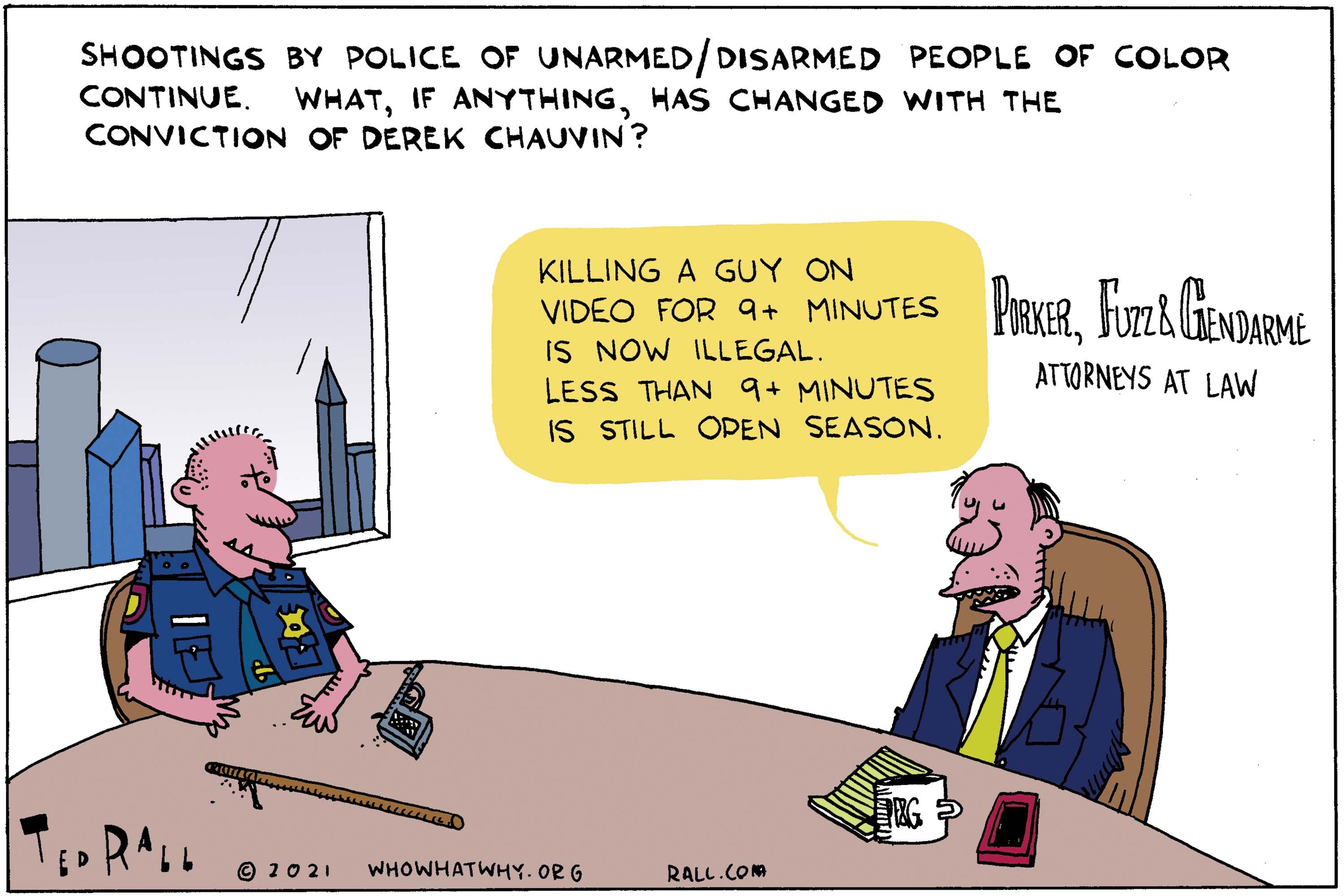DerekChauvinConviction