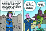 EvictingCuomo