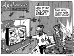 11-29-03