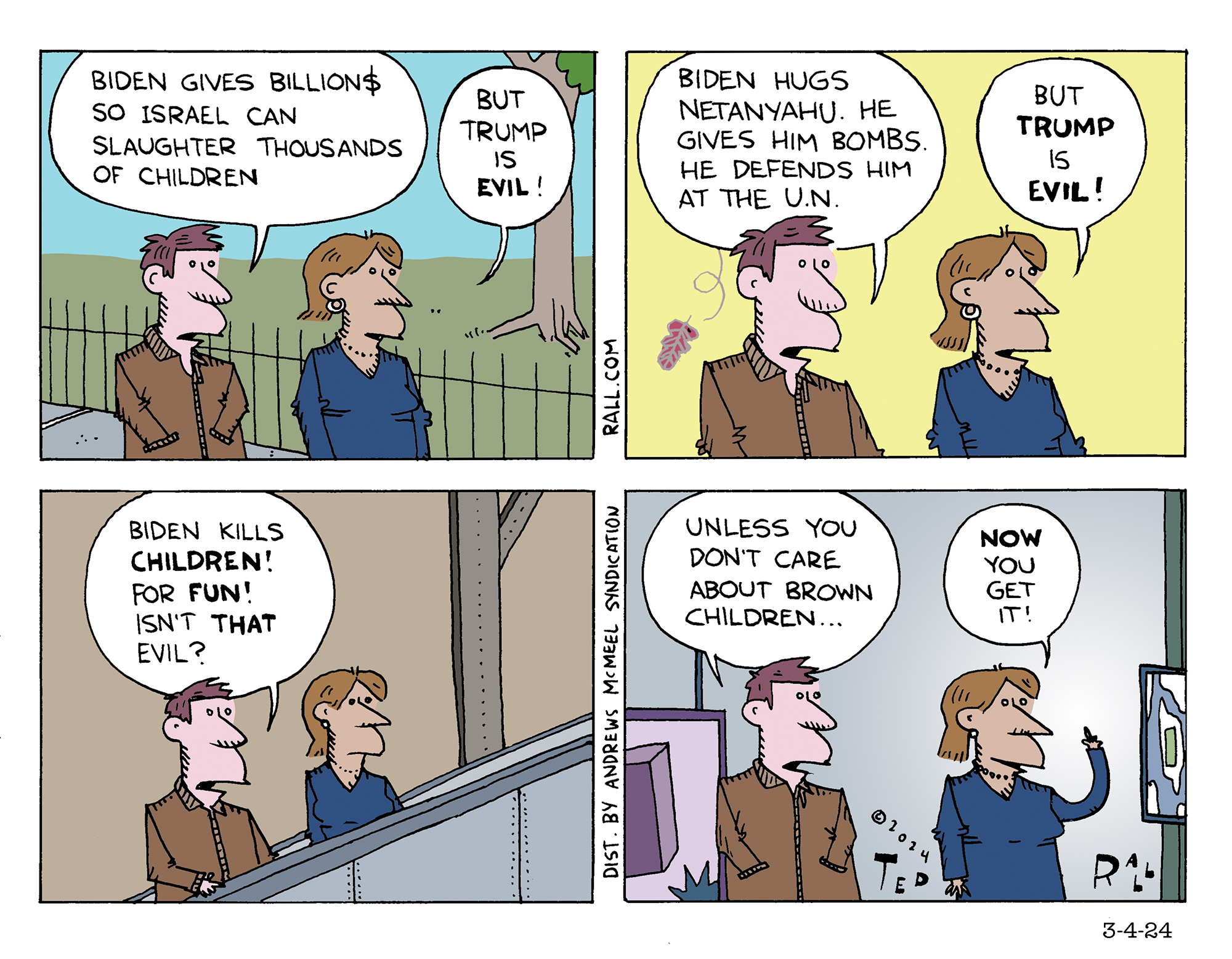 3-4-24
