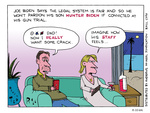 6-10-24