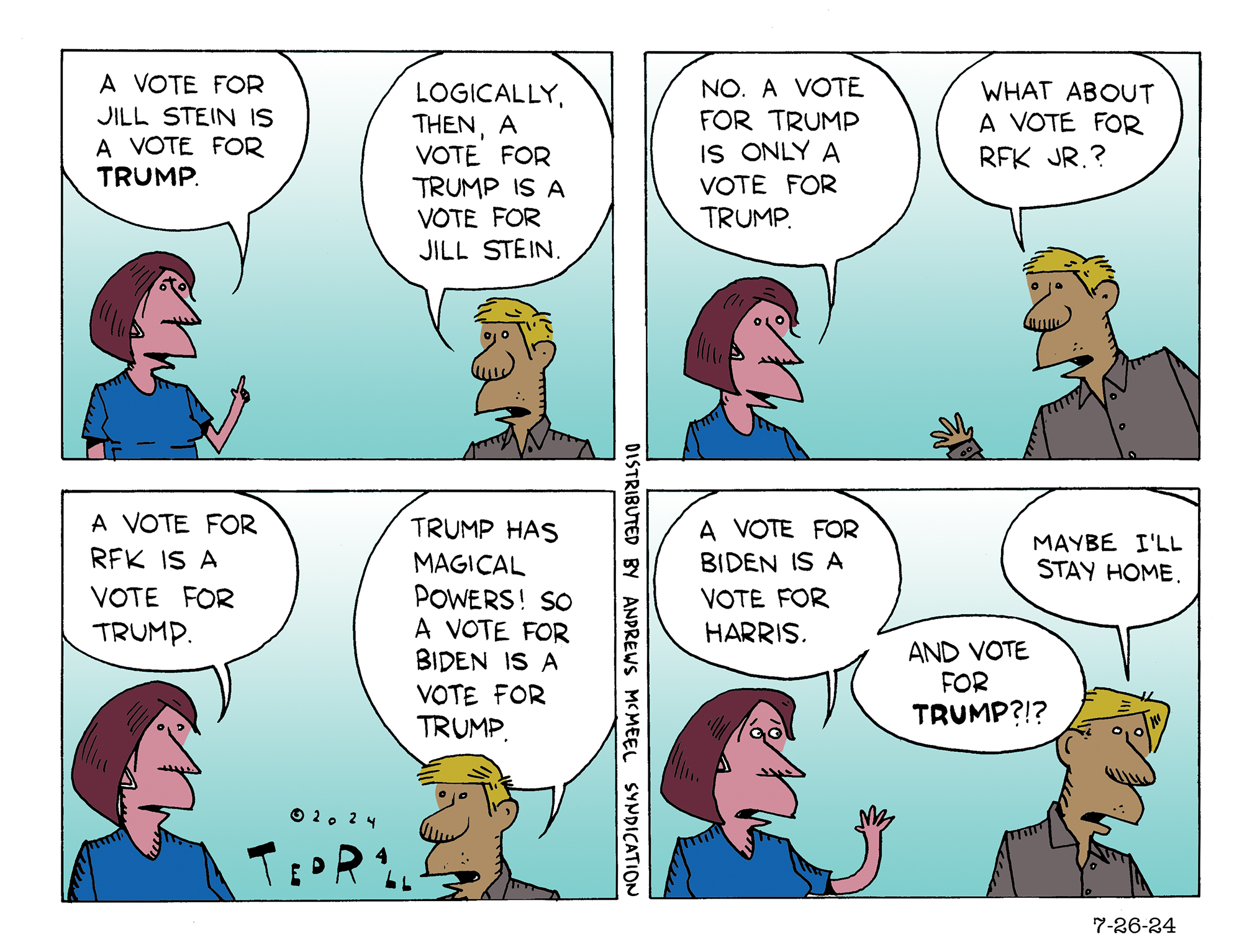 7-26-24