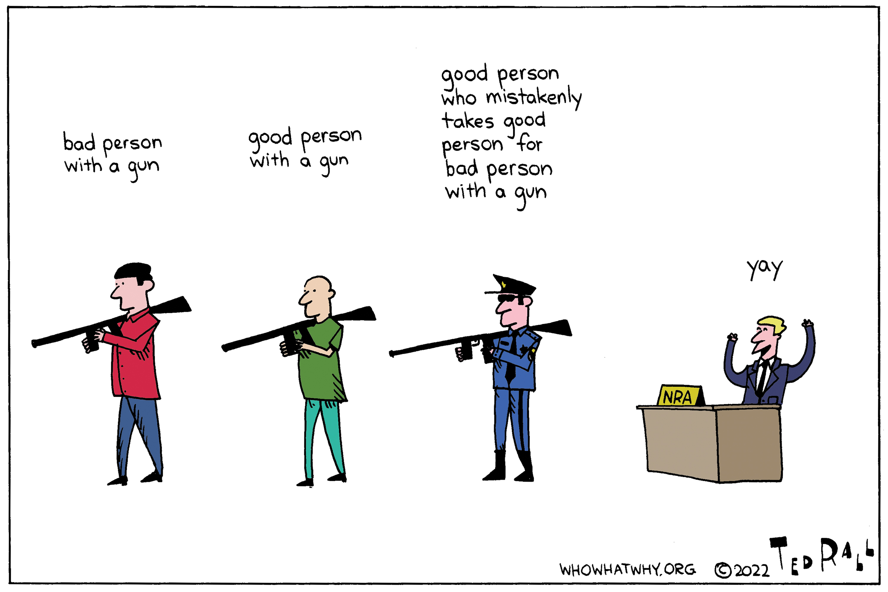 GoodPersonwithGun