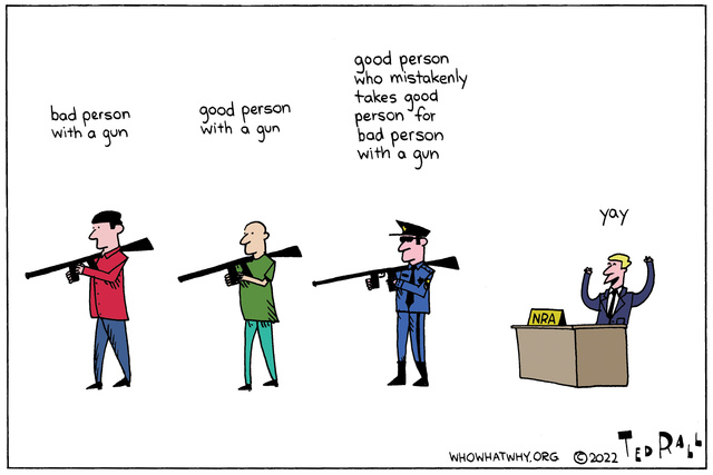 GoodPersonwithGun