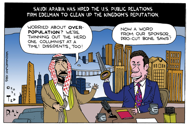 SaudiArabiaPRFirm