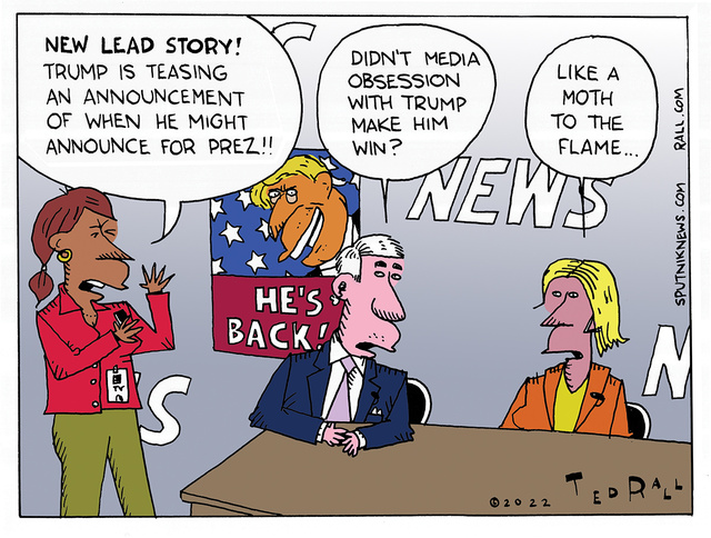 TrumpPreAnnouncement