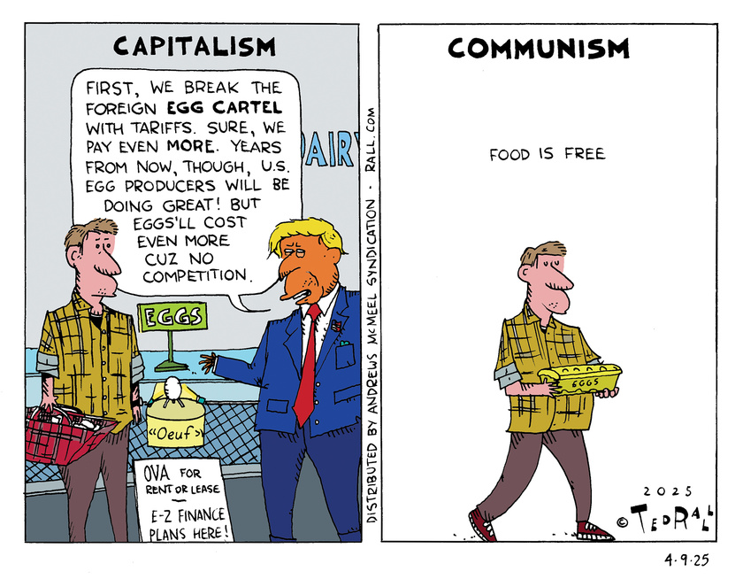 4-9-25