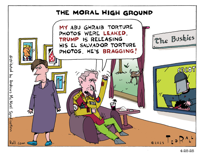 4-25-25