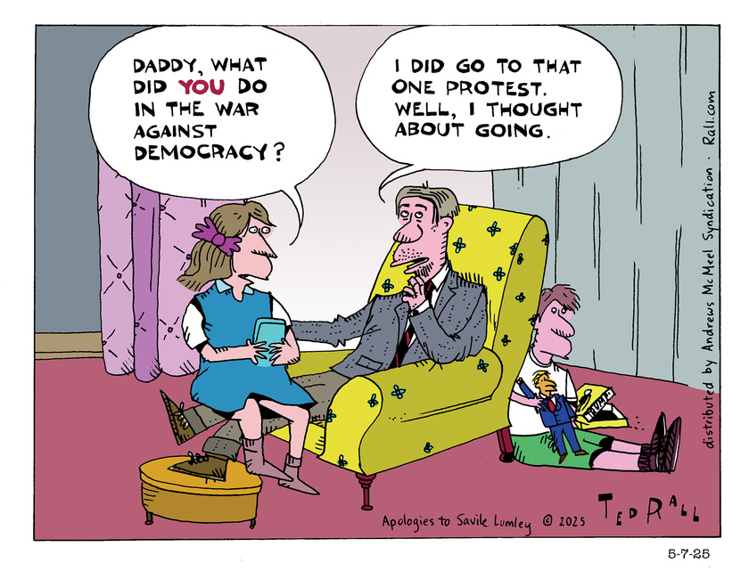 5-7-25