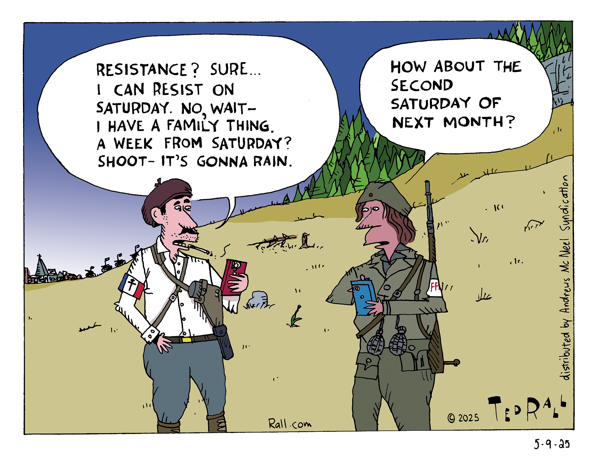5-9-25