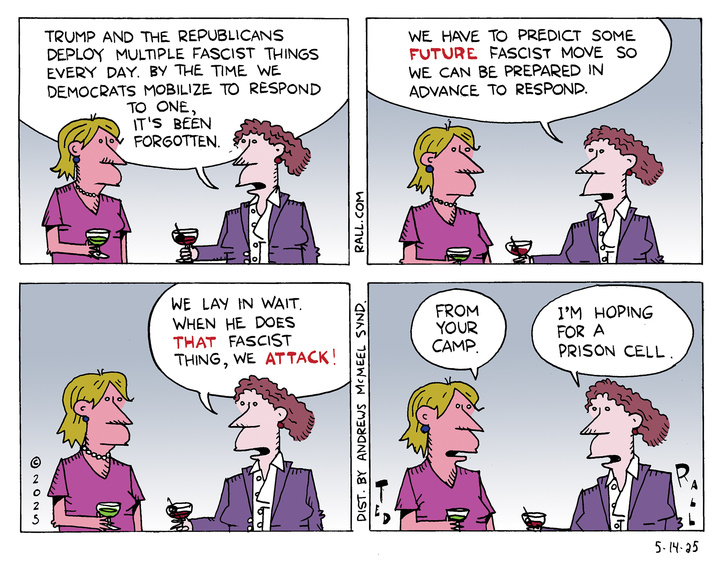 5-14-25