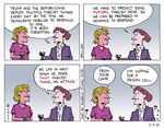 5-14-25