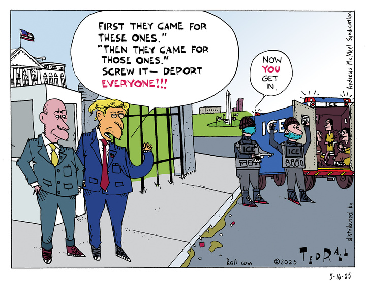 5-16-25