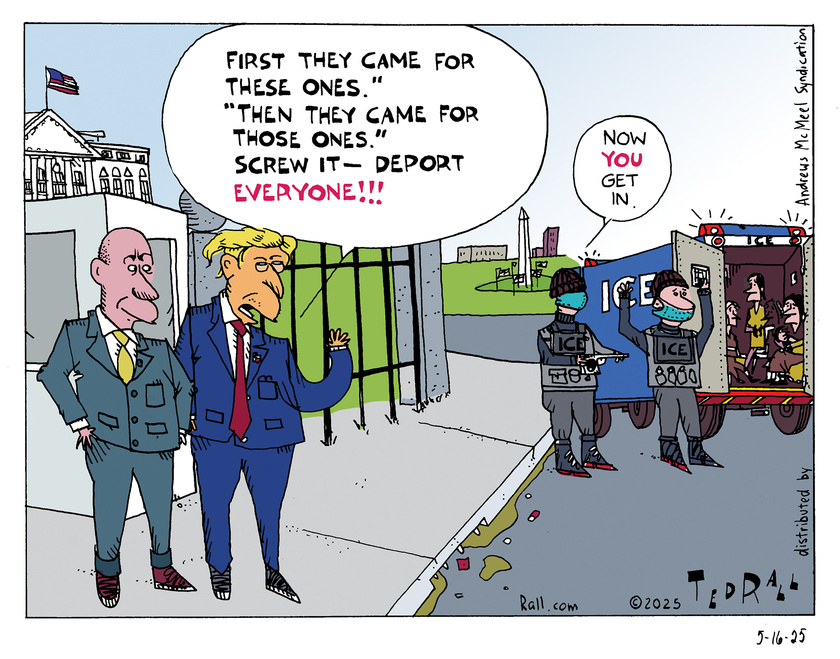 5-16-25