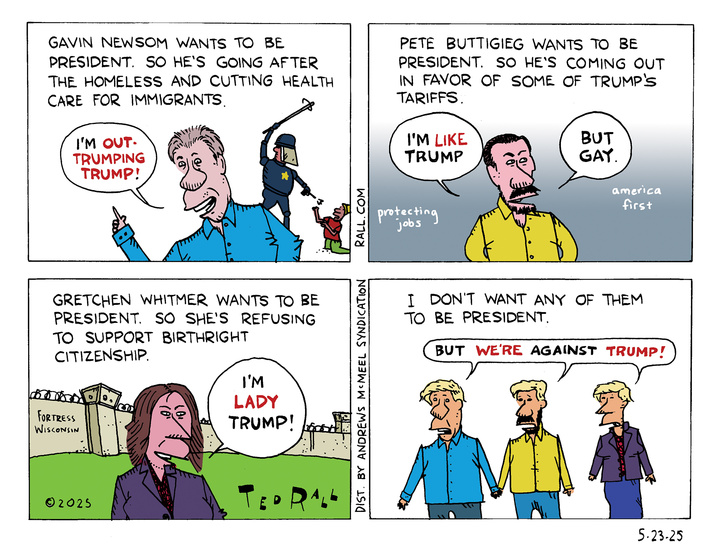 5-23-25