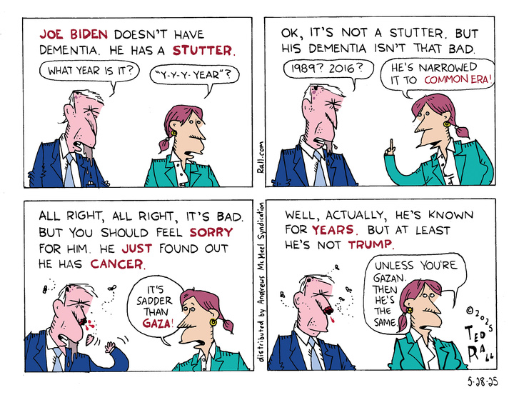 5-28-25