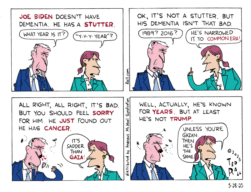 5-28-25