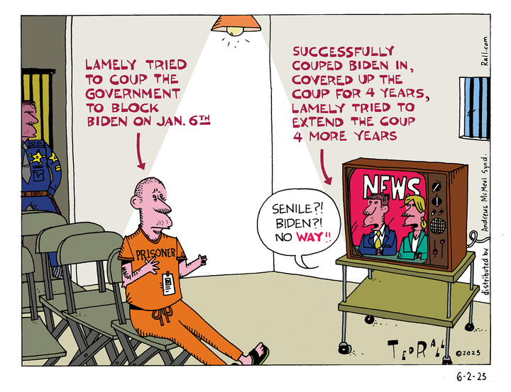 6-2-25