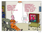 6-2-25