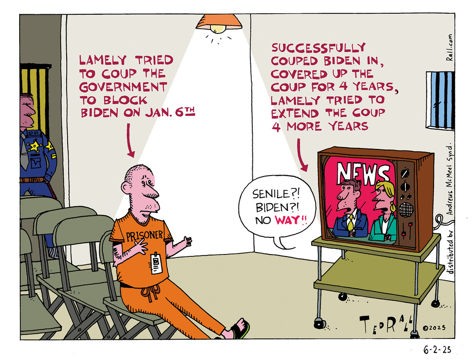 6-2-25