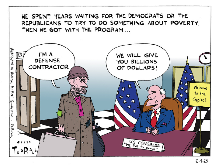 6-4-25