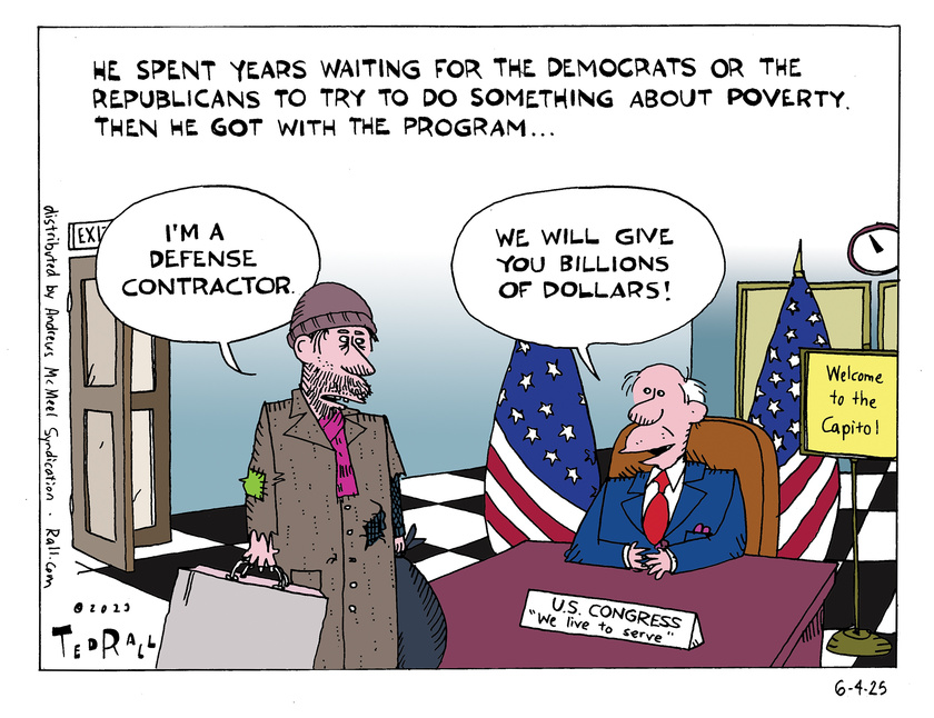 6-4-25