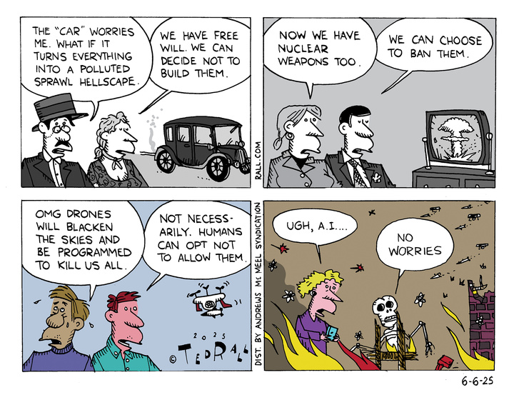 6-6-25