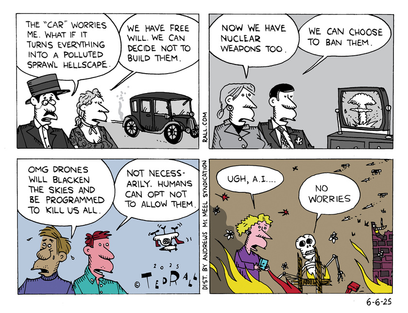 6-6-25