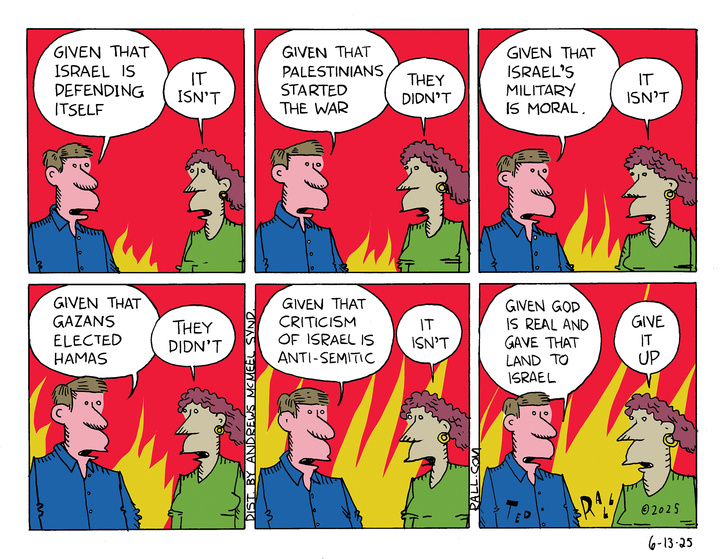 6-13-25