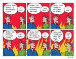 6-13-25